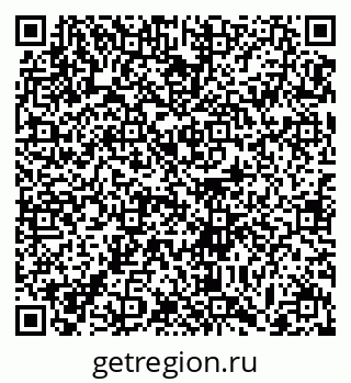 79063377918