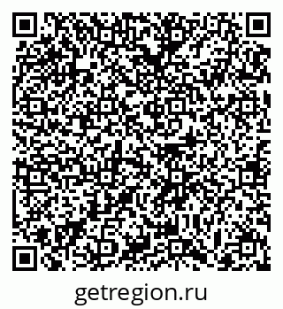 79063377919