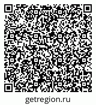 79063377920