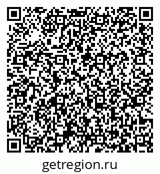 79063377922
