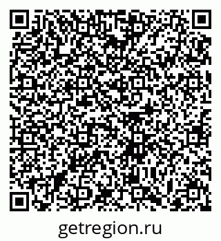 79063377924