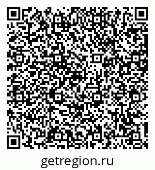 79063377925