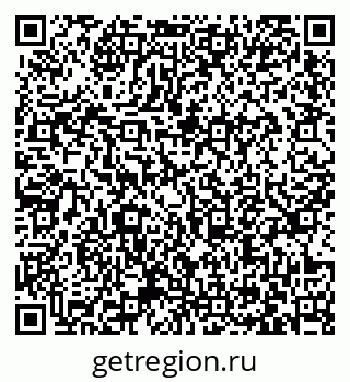 79063377926