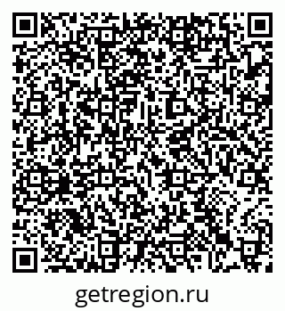 79063377927