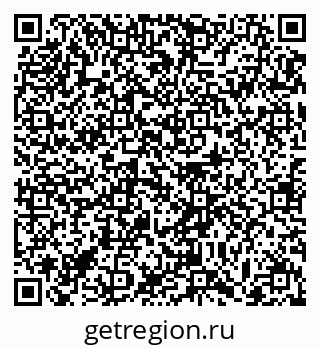 79063377928