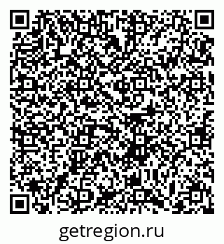 79063377930