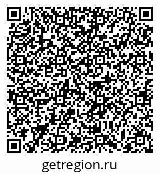 79063377932