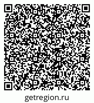 79063377934
