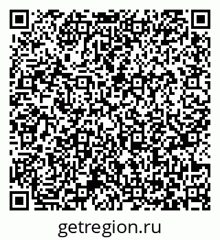 79063377935