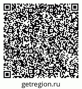 79063377936
