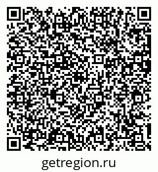 79063377937