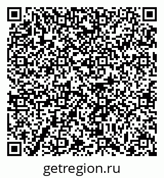 79063377938