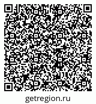 79063377939