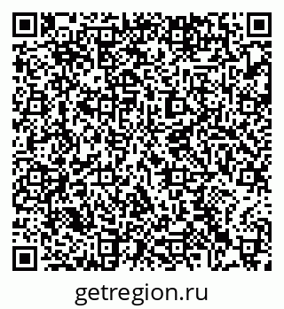 79063377940