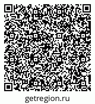 79063377941