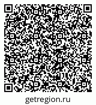 79063377942