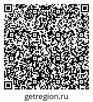 79063377943