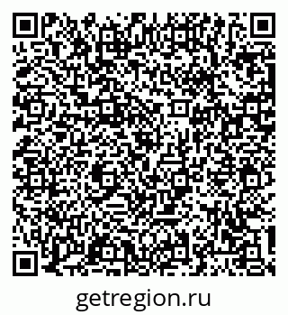 79063377944