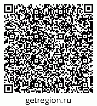 79063377946