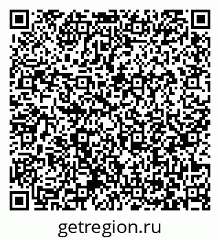 79063377947