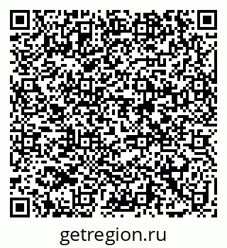 79063377948