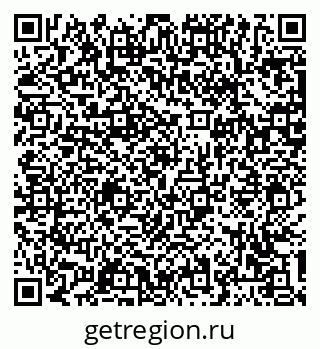 79063377950
