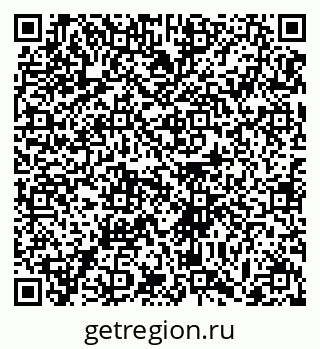 79063377951