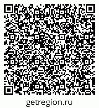 79063377952