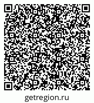 79063377953