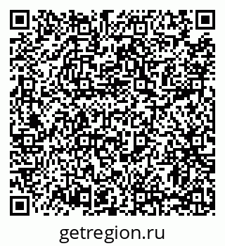 79063377954