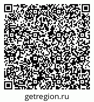 79063377955