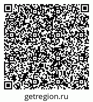 79063377956