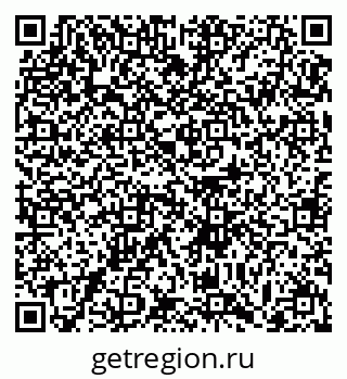 79063377957