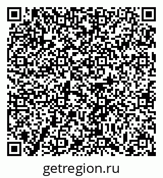79063377958