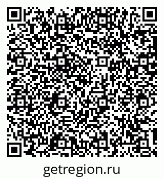 79063377959