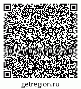 79063377960