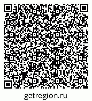 79063377961