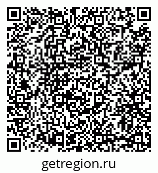 79063377962