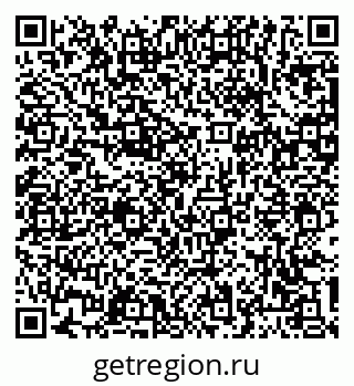 79063377963
