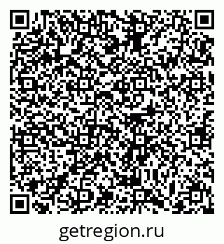 79063377964