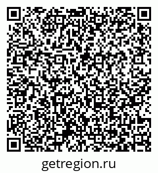 79063377966