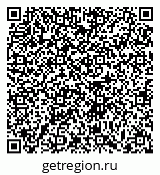 79063377967