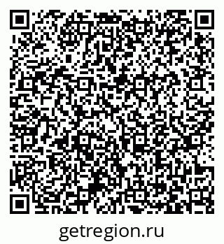 79063377968
