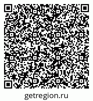 79063377969