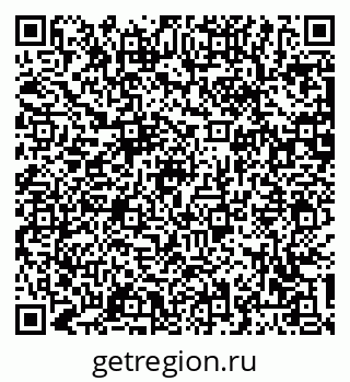 79063377970