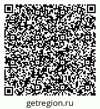 79063377973