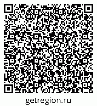 79063377975