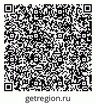 79063377976
