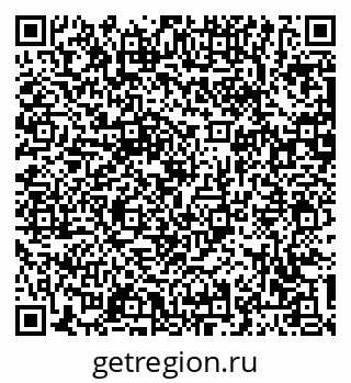 79063377977