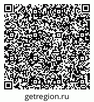 79063377978